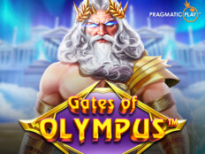 Coral mobil uygulama. 25 free spins casino australia.96